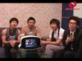 2AM-Ufotown-5