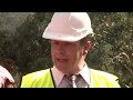 Funny Workplace Safety Training Video