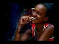 the music video for diplo's remix of perc�o by pantera os danadinhos.