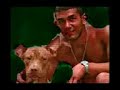 Diplo - Wes (Remix) Video Diplo - Wes (Remix) Video