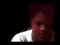 the music video for diplo's remix of perc�o by pantera os danadinhos.