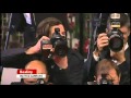 65° Festival de Cannes: Photocall of Reality by Matteo Garrone, Red Carpet and Bande annonce