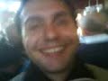 Zako is a Yiddo- Fact