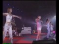 Amy's Chritsmas Special~DO YOU WANNA DANCE (#4)
