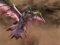 Uma noticia feito pelo blacksheep do Clan Fighters Of Hell - [[[FoH]]]