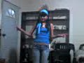 karla d pelo suelto.3gp