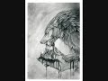 guts and gore 2 - werewolves guts and gore 2 - werewolves