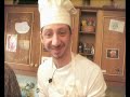 mange-mon-geek-s01ep05.html