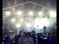 Thunderstone - Vitun Kova!