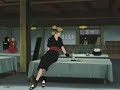 Shikamaru × Temari Pride and Prejudice (ShikaTema).wmv