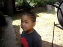 Jordan\ Jordan\