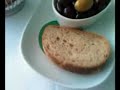 Sydney, Bondi Beach, Restaurant Eisbergs Sydney, Bondi Beach, Restaurant Eisbergs