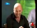 gripin-dalgaland-m-da-duruldum-.html