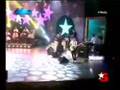 gripin   Dalgaland�m da Duruldum