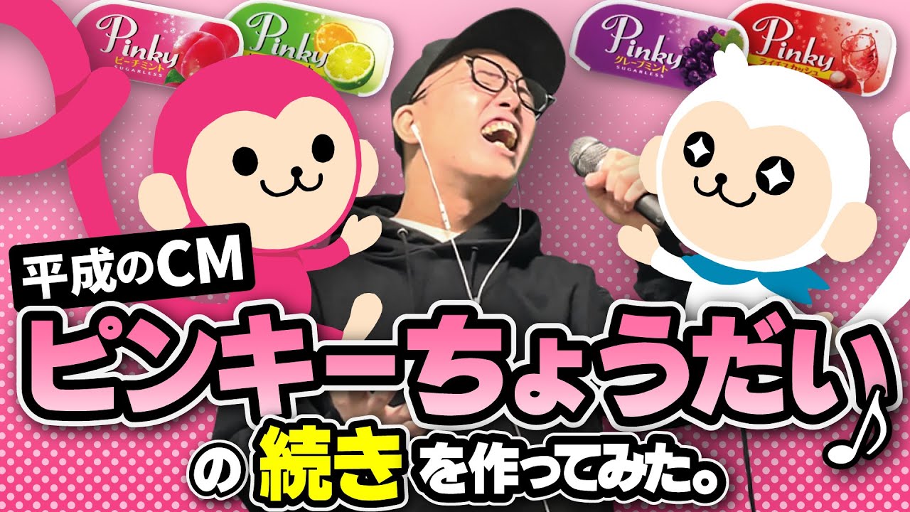 動画3