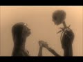 Nightmare Before Christmas - As the World Falls Down
