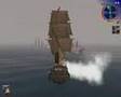 POTC Game: Mod build 13