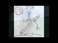 Tin Whistle - Reasons (not live)