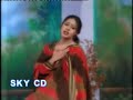 manoo payar naal jan jan panajbi mena naz pakistan rajajee