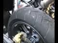 BMW-650-X-Testvideo