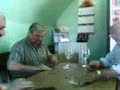 gara di trisacco nel bar Taverna di Fasano di Gardone.R. gara di trisacco nel bar Taverna di Fasano di Gardone.R.