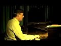 Jeff Gardner Trio-Jazz Prelude 9 (Live in NY) Jeff Gardner Trio-Jazz Prelude 9 (Live in NY)