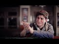 Click here to watch this video SYD2030 - Official Trailer