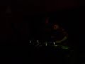 Hedonizm 1  -  DJ Pekin