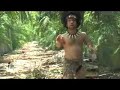 raphael-como-yo-te-amo.html
