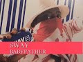 babyfather