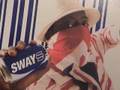 clip video Sway Baby Father