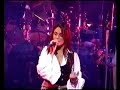 Belle perez - burbujas de amor(hoogeveen)
