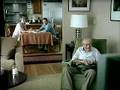 LendingTree Old Man TV