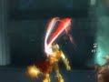 God of War 2 - Titan, Clotho\ God of War 2 - Titan, Clotho\
