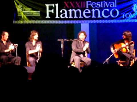 Imagen de previsualización de YouTube
