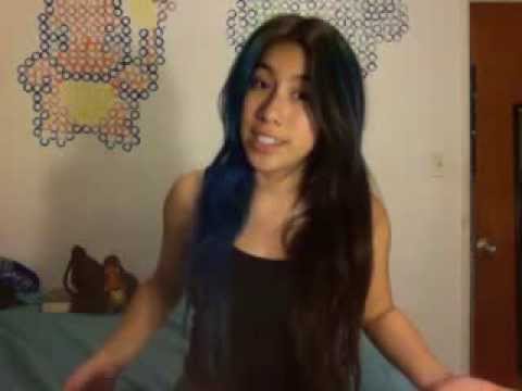 how to get into gf facebook