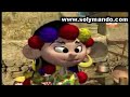 بسنت و دياسطى احترس من السيستم