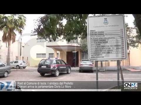180secondi del 4 febbraio 2012