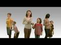 videos de VACCIN.mpg
