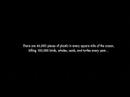 Surfrider Foundation PSA