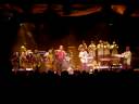 Femi Kuti Live at Marseille - France (22/11/2008) Femi Kuti Live at Marseille - France (22/11/2008)