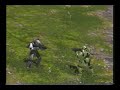 Halo 3 Red vs Blue Spoof