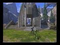 Halo 3 Red vs Blue Spoof Halo 3 Red vs Blue Spoof