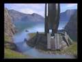 Halo 3 Red vs Blue Spoof