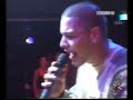 Just-B SpittBattle