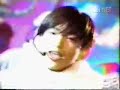 Hwansung earlier group