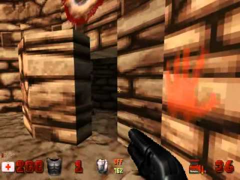 Duke Nukem 3D