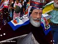mexico city