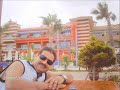 iskandarani( إسكندراني )