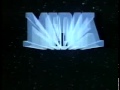 Click here to watch this video VHS Logos: Media.
